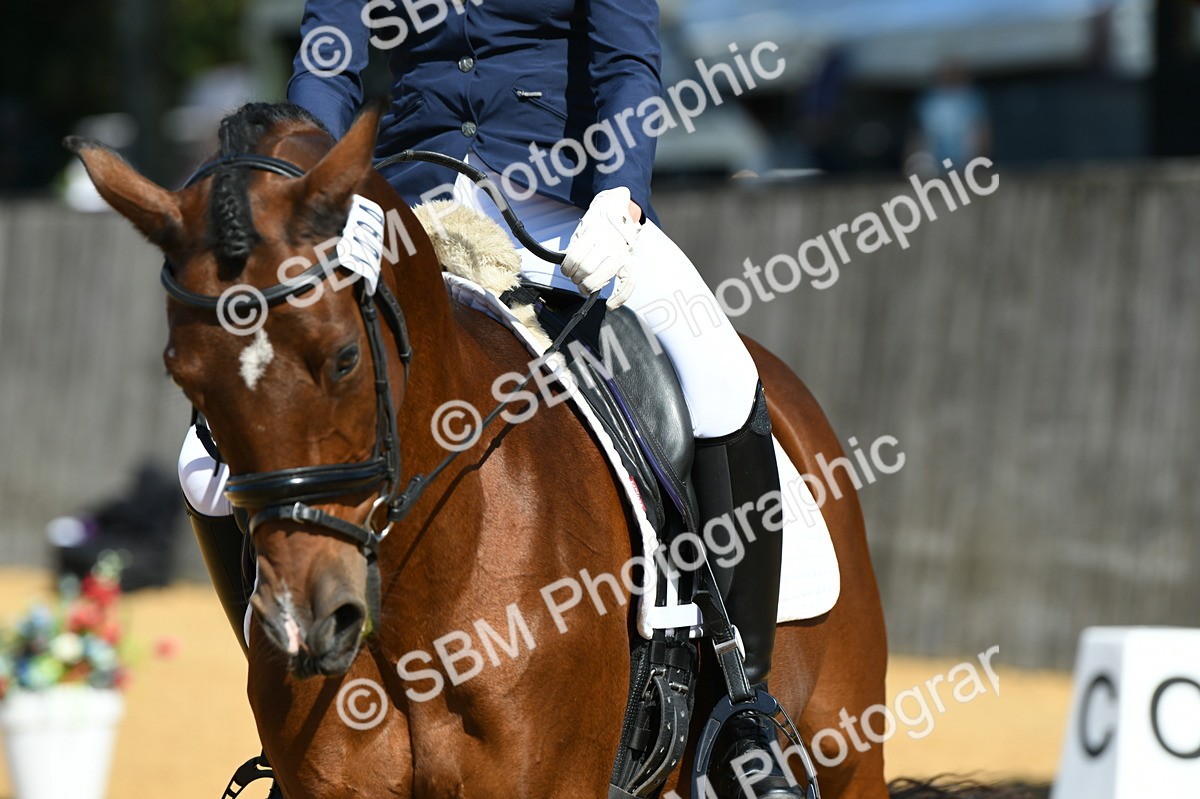 SBM_22745 - D13 - Grand Tour Championship - Prelim 12