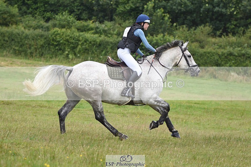 230702-125916-01115 - BRC 90 XC 12.00 to 12.40