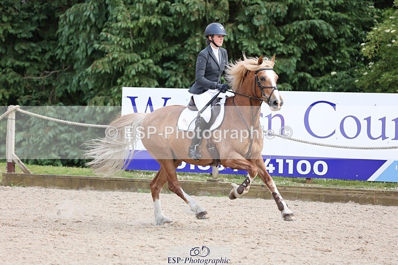 240615-164337-02404 - Cls 11&12 Club and Schools 80cm