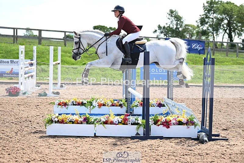 240629A-110143-04674 - Cls 9B 1.20m Open