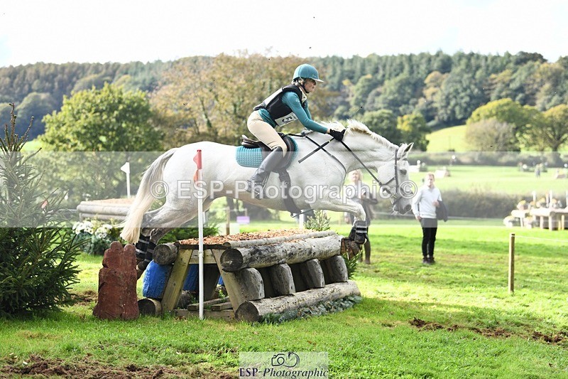 231021-153556-19538 - 509-WOODLANDS.SILVER.CLOUD-Karen.Cowling-SC+XC