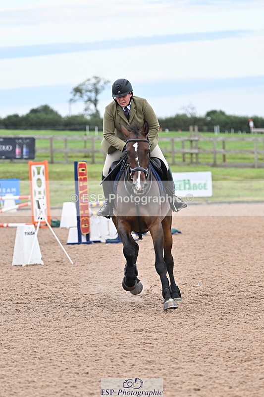 240827A-190247-01629 - Cls 7a 7b & 8 90cm