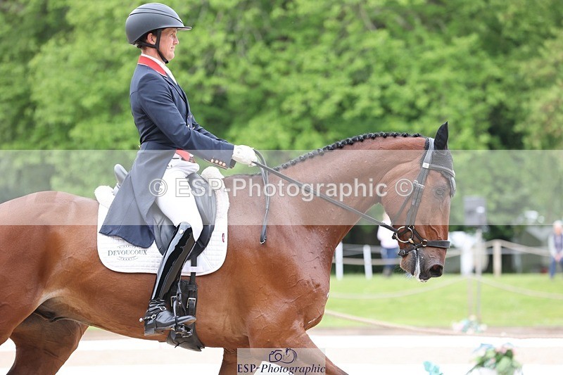 240524-093731-07235 - 256-QUINTUS-Tom_McEwen