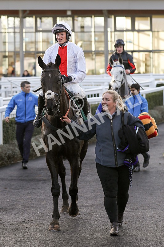 240124-Race 5-Noche Negra-6181 - Race 5