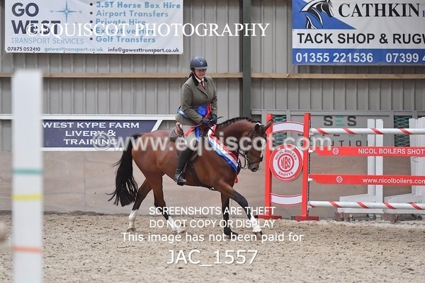 JAC_1557 - CHAMPIONSHIPS AND SUPREME