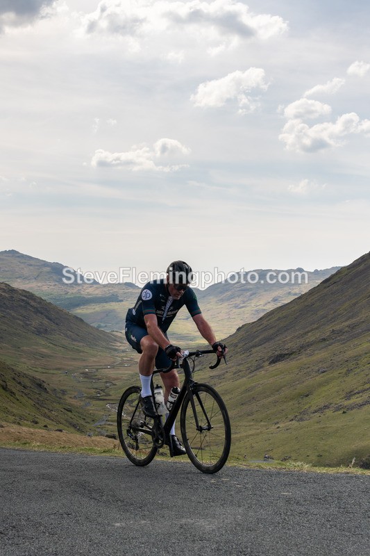 154741 - Wrynose 15.00-16.00