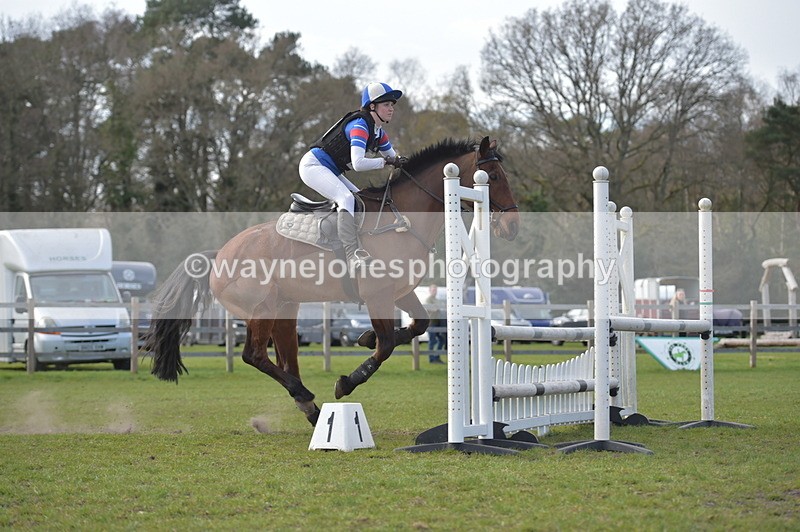 NGP_2980 - Time 14:44 to 15:11