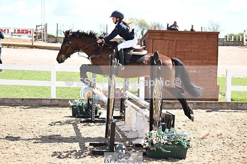 250504-115552-03030 - Cls 17+18 Club and Schools 80cm