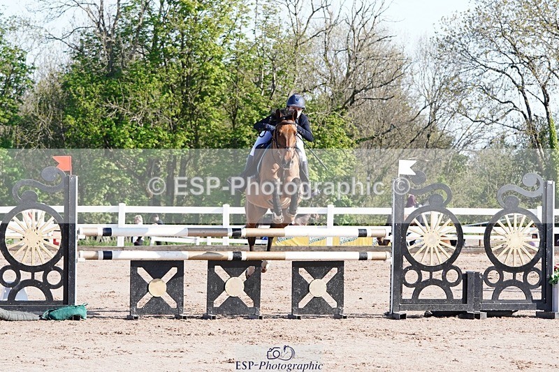 250427-090756-14827 - Cls 40 Amateur Tour