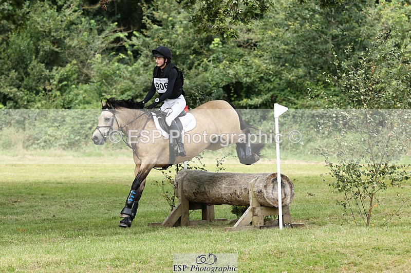 240825X-123548-33601 - 70cm XC 12.00 to End