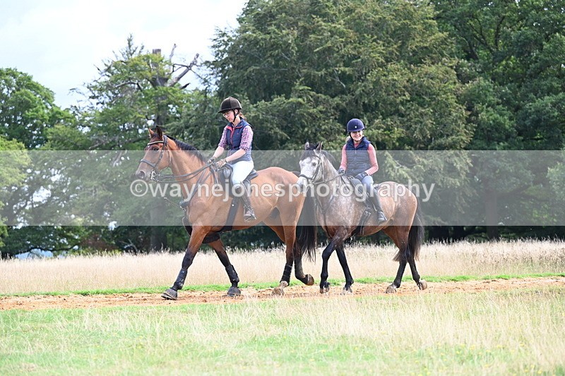 DSC_4430 - Time at Statue 09:50 to 11:09