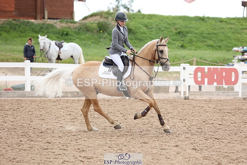 240630A-155519-14952 - Cls 33 Foxhunter and 1.10m Open