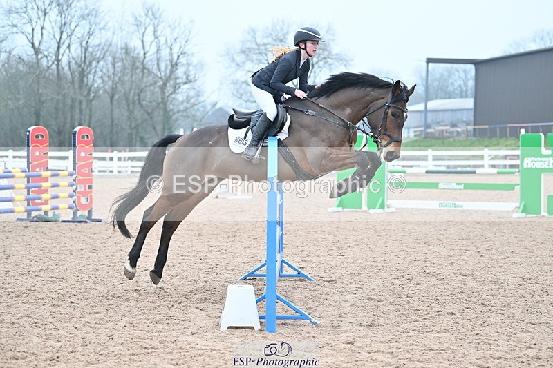 240113A-104436-01712 - Cls 10 Discovery and 1m Open