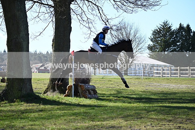 WJ6_1615 - Time 09:08 to 0925