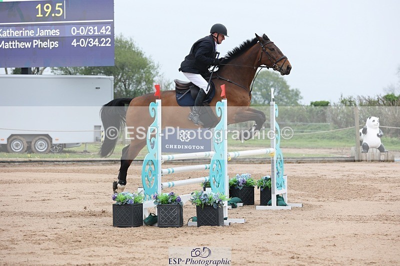 250424-171525-07517 - Cls 53 Veteran - Mini Tour