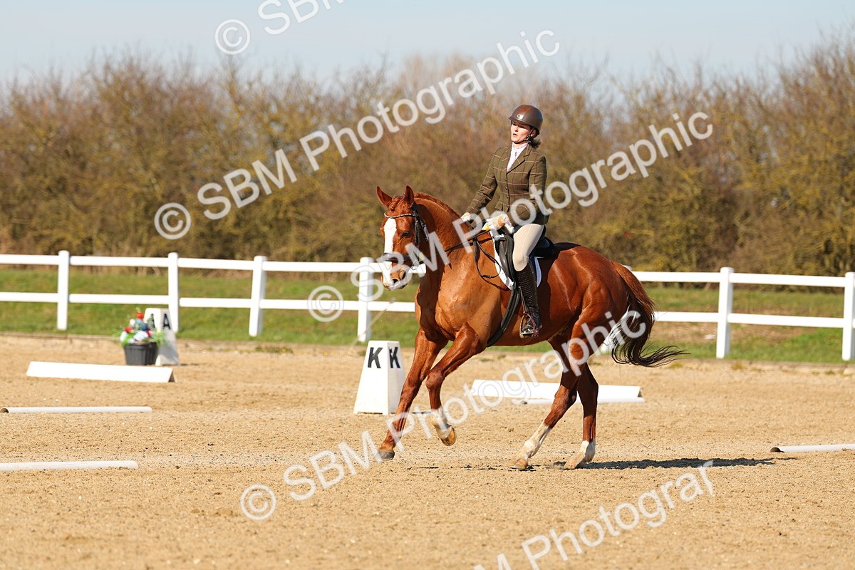 SBM_003450 - Class 4 - P2