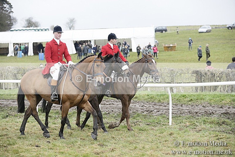 PtP 020418 -515 - Old Berks Point-to-Point Races Easter Monday 02/04/18