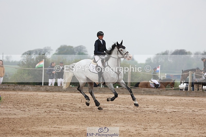 250424-121321-05280 - Cls 1 - 2 Star Small Tour