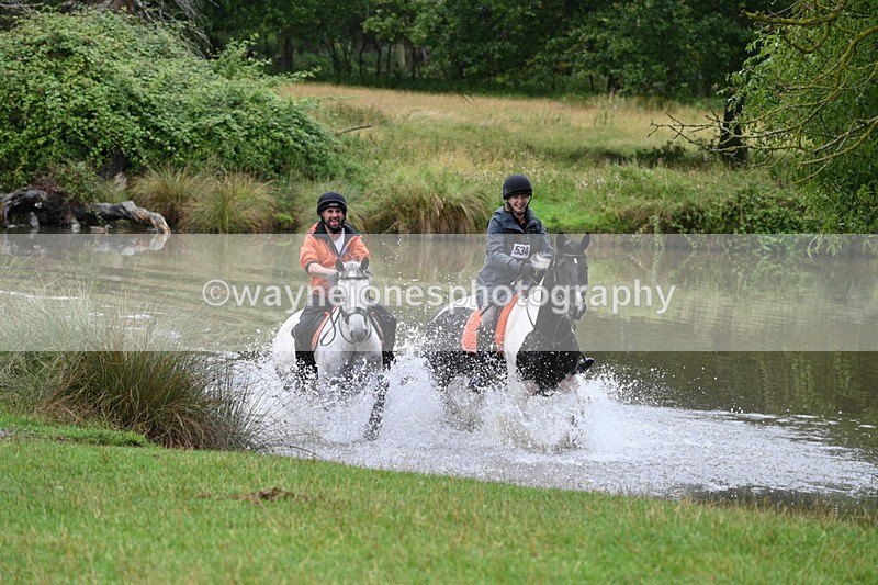 WJ7_0113 - Time at Water 13:33 to 14:59