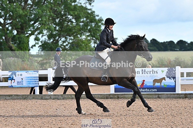 240723A-174816-00547 - 80cm