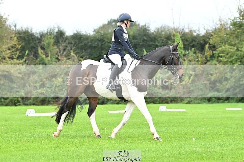 241024-103833-02229 - 307-Ava.Moor-LANGALLER.SUNRISE