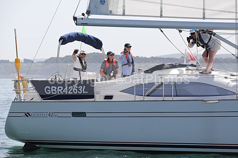 190629 LEGATO GBR4263L D43A2664 - 190629 LEGATO GBR4263L