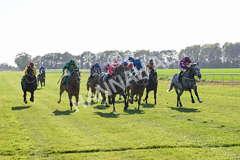 170525-Race 8-So Grateful-8999 - Race 8