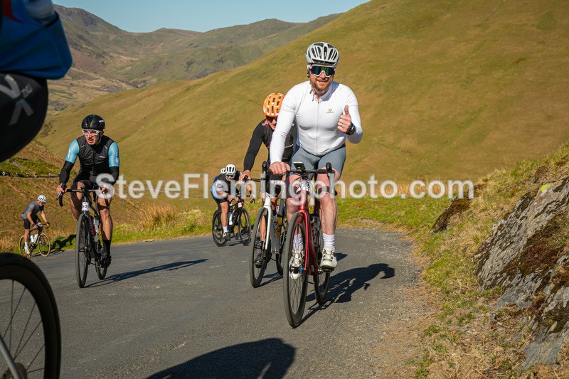092217 - Newlands Pass 09.00 - 10.00