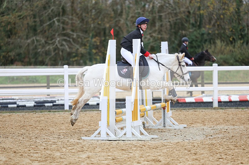 3E7A1446 - Class 3: 60 - 65 (A)