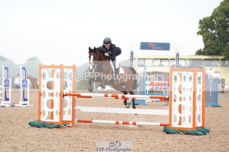 240901A-092448-05349 - 316-Francesca.Lawrence-WITH.A.LITTLE.BIT.OF.LUCK