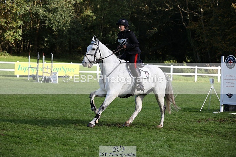 231022-113057-25216 - 688-MCALLISTER-Capt.Amy.Cooper-TrotUp+SJ