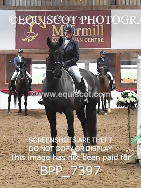 BPP_7397 - PRESENTATIONS