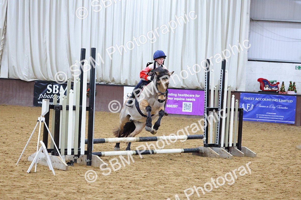 SBM_000573 - Class 2 - 50cm