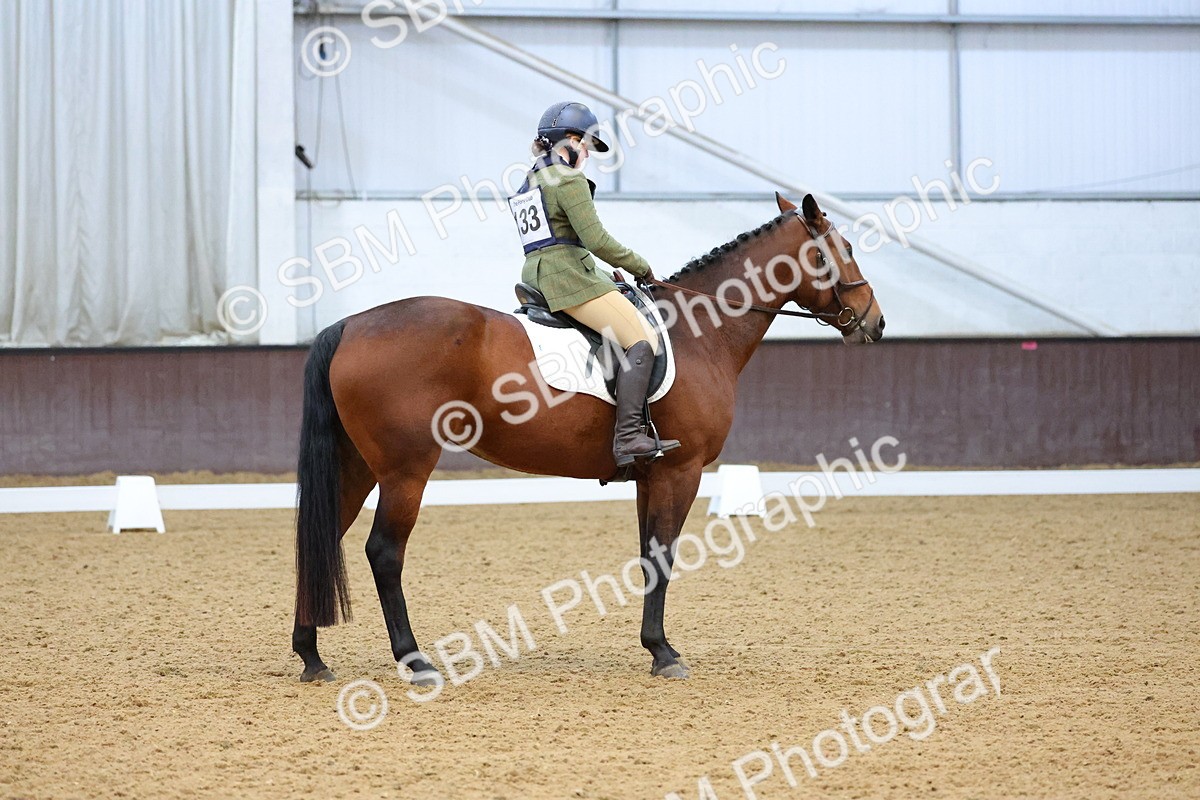 SBM_004264 - Intermediate
