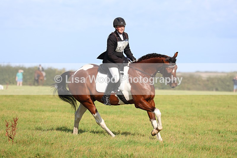 3E7A5878 - Class 1: Trebudannon Open: Dressage (Part 2)