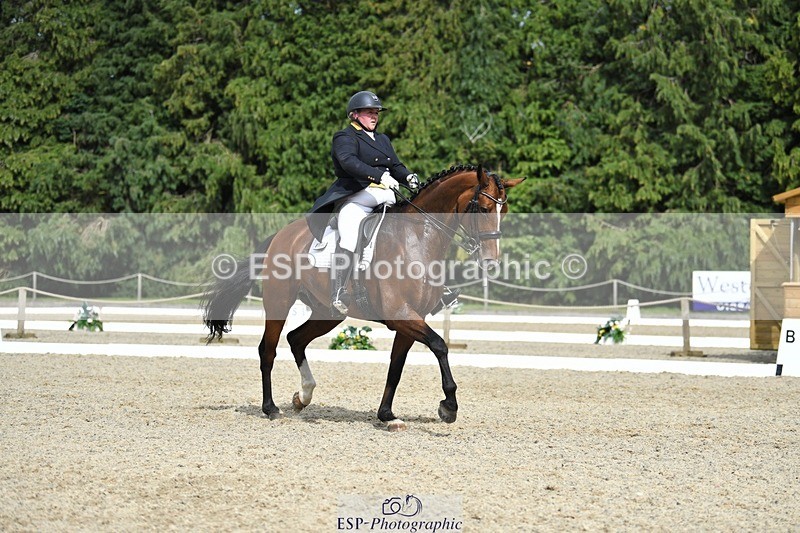 230812-155422-05254 - Cls 10 FEI Inter I Silver