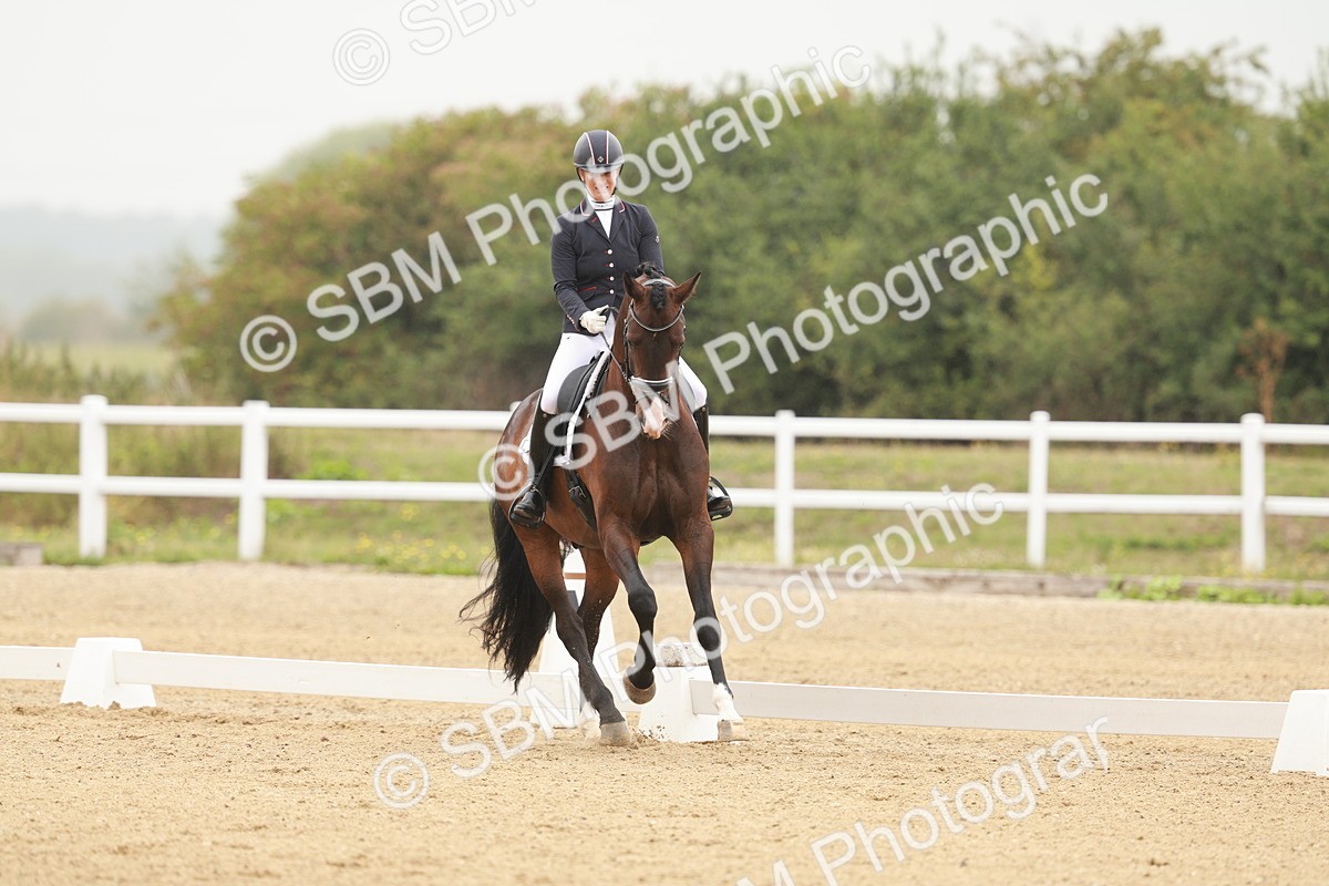 SBM_009883 - Class 11 - Elementary 6 - 12.40-13.36