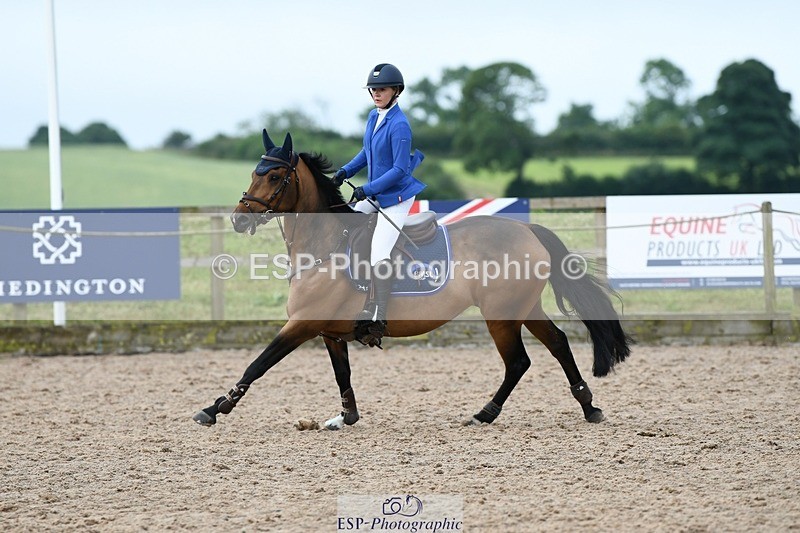 250628-081314-02104 - Cls 9a Junior 1.05m Open