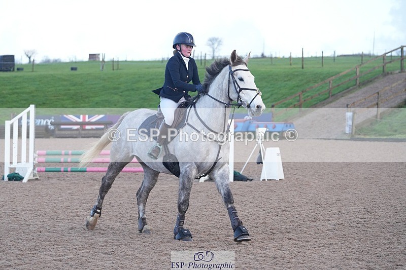 260117-105535-00227 - 70cm