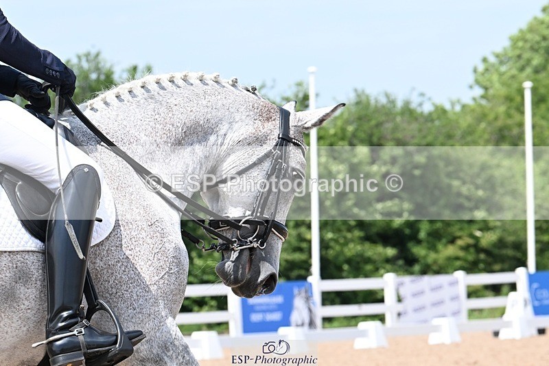 250621-134958-11397 - Cls 30 - Elementary 6