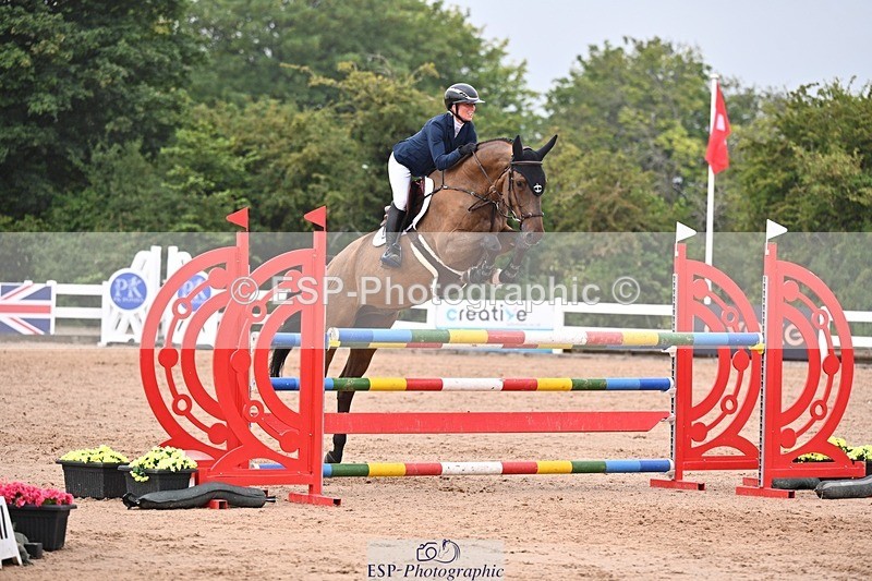 250718-111454-09408 - Cls 30, 1 Star 6yr old Tour