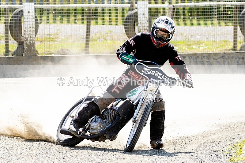 180818-7D-8E0A0750-Edit - Ride & Skid It 18th August 2018