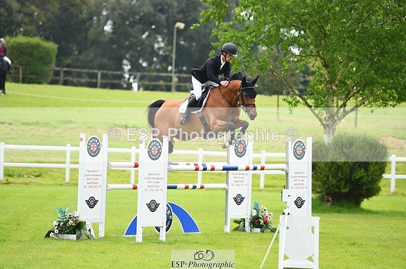 230514-111918-10649 - Cls 28 Snr 1.30 GP