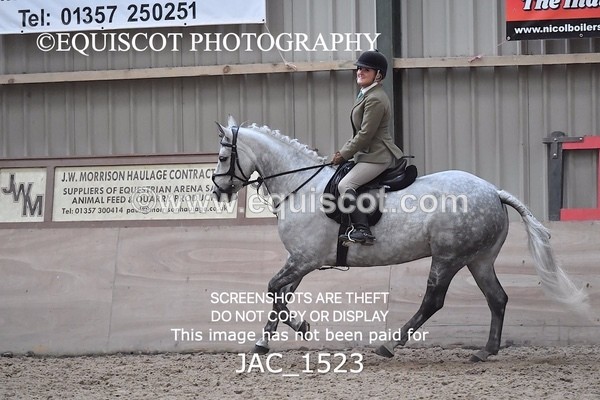 JAC_1523 - CHAMPIONSHIPS AND SUPREME