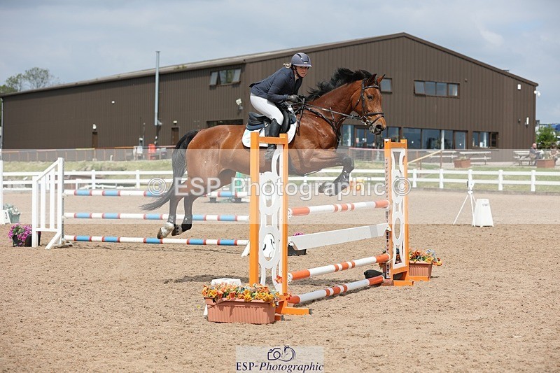 250508-144104-03179 - Cls 10 1.05m National Amateur Quali