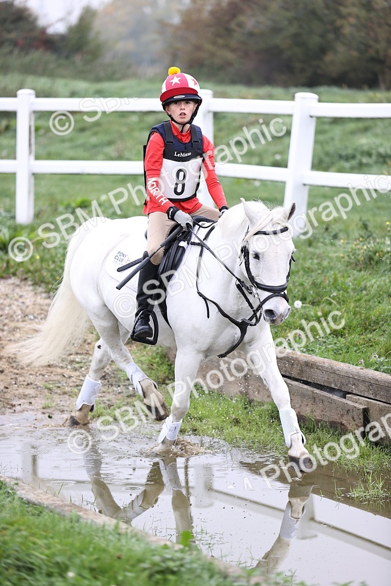 SBM_000216 - Class 1 - 70cm