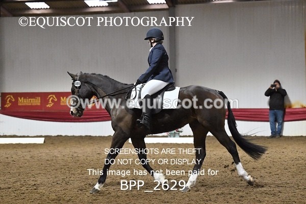 BPP_2629 - MFS PRELIM