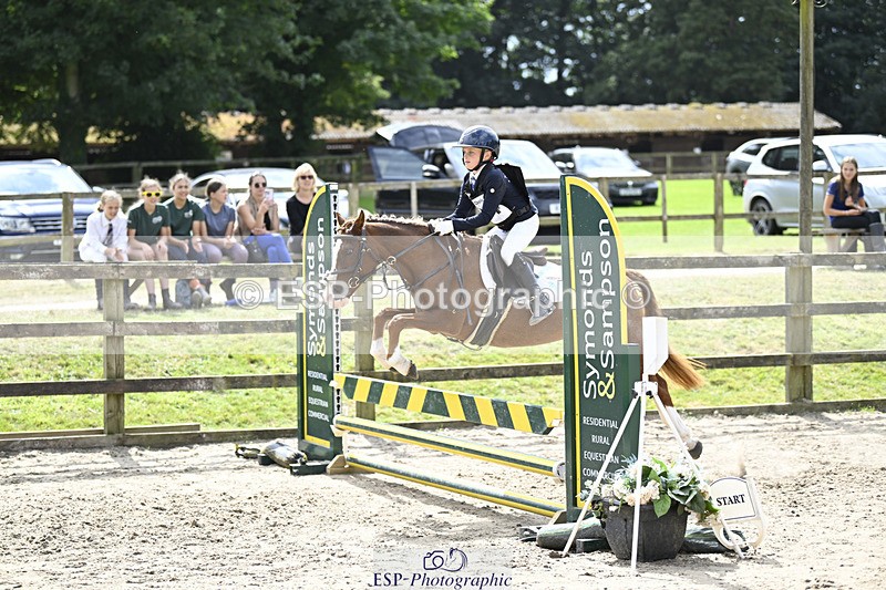 240823X-135216-17833 - 60cm R2 12.30 to 14.40 - All Photos
