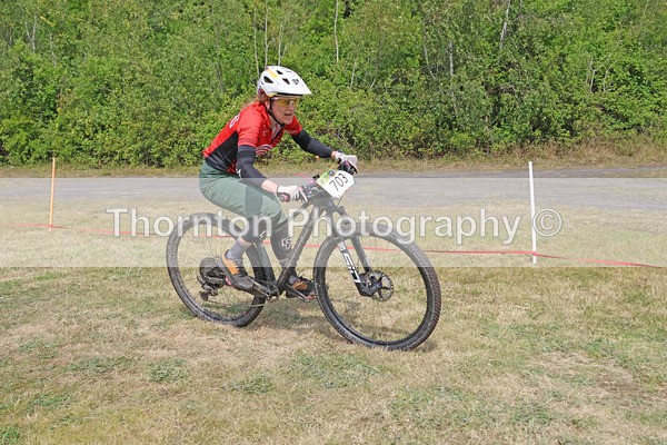 A41A8609 - MTB East Round 8 Betteshanger 15th June 2025 10:30 Female Adult Elite+Female U14/U16Juv/Youth Race