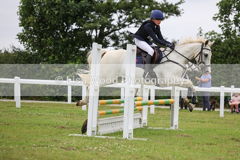 3E7A5051 - Class 2: PC70 Regional Championship Qualifier Rnd 2 (B)